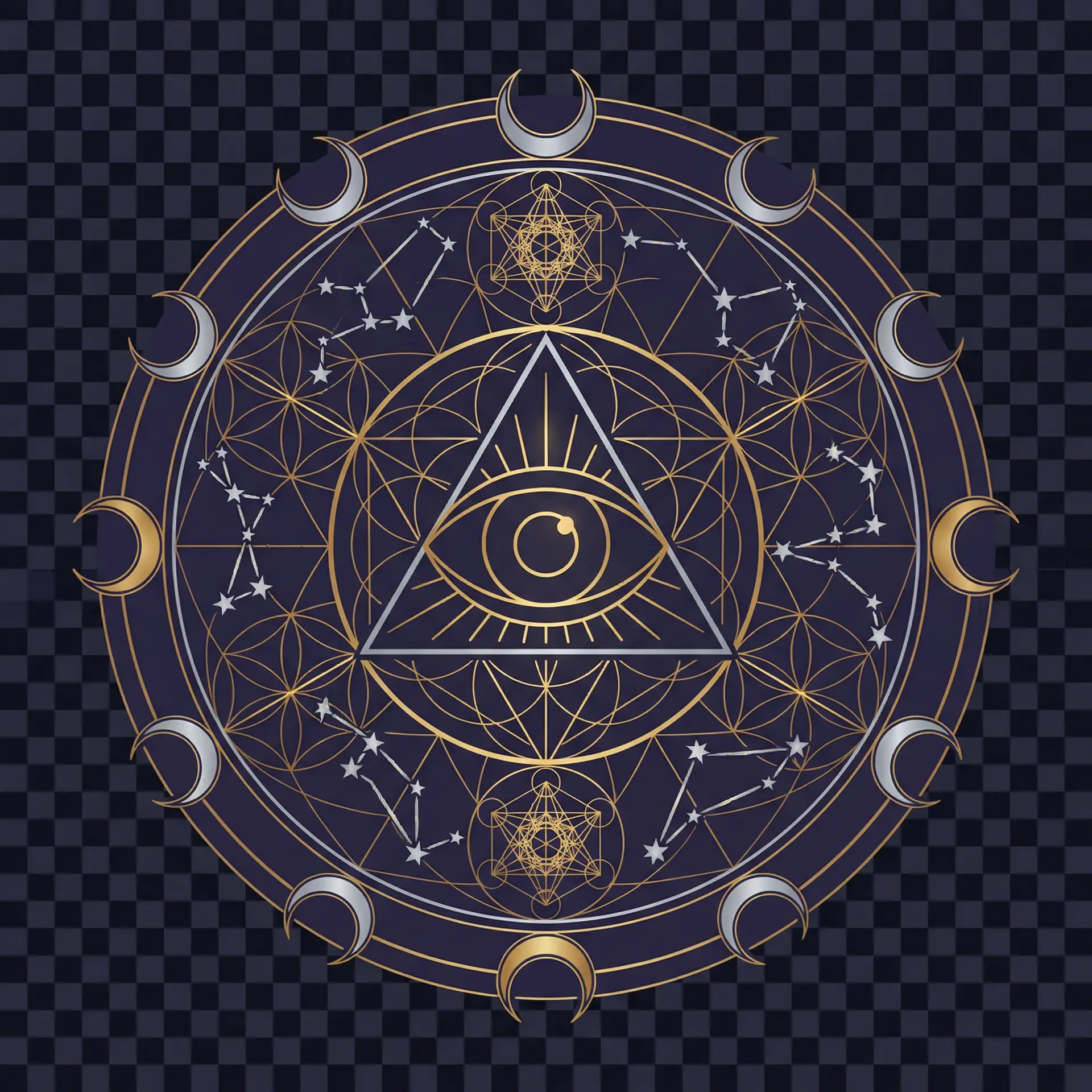 每日吃瓜 - xl上司未增删带无打码翻译 | 星座塔罗平台Logo
